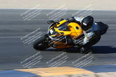 media/Jan-13-2024-SoCal Trackdays (Sat) [[9c032fe5aa]]/Turn 6 Inside (1145am)/